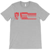 help me T-Shirt