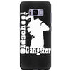 old school gangster urkel Samsung Galaxy S8 Plus