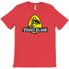 yoshi T-Shirt