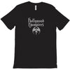 hollywood vampires T-Shirt