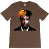 xxxtentacion T-Shirt
