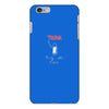 twenty one pilots iPhone 6/6s Plus Case