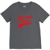 average joes V-Neck Tee