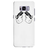 mickey gun Samsung Galaxy S8 Plus