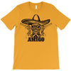amigo cowboy T-Shirt
