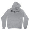 peace on earth Unisex Hoodie