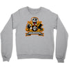 full throttle polecats Crewneck Sweatshirt