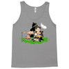 roast kazooie Tank Top