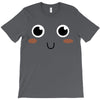 cuties T-Shirt