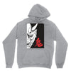 oni Unisex Hoodie