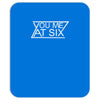 you me at six Mousepad