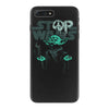 stop wars iPhone 7 Plus Case
