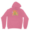 gerdzilla Unisex Hoodie