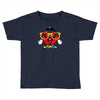 goodlooking Toddler T-shirt