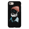 zissou of fish iPhone 8