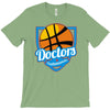 kathmandu doctors T-Shirt