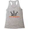 fahrie77 Racerback Tank