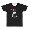 moby fail All Over Men's T-shirt