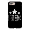 lost star iPhone 8 Plus