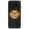 pugtato Samsung Galaxy S8