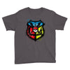 pokeseal Youth Tee