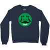 yeahh Crewneck Sweatshirt