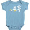 pulpe Baby Onesie