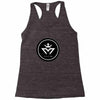 fahrie77 Racerback Tank