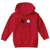 Windmill Youth Hoodie