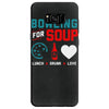 marvelous bowling for soup lunch drunk love Samsung Galaxy S8
