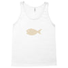 fish Tank Top