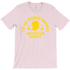 i am toronto 2017, INVICTUS GAMES Toronto 2017, invictus games, Invict T-Shirt