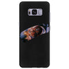 E.T. Samsung Galaxy S8 Plus