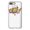 uhf iPhone 8 Plus