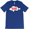 funny size does matter fishing fish holiday jarvis reel rod line sinke T-Shirt