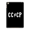 cccp iPad Mini 4