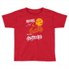 motorcycle riders Toddler T-shirt