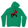 deadpool11 Unisex Hoodie