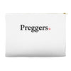 Preggers Accessory Pouches