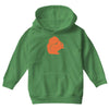 squirrel Youth Hoodie