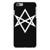 thelema sign iPhone 6 Plus/6s Plus Case
