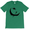 On The Moon T-Shirt