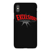 excelsior yk218 best trending iPhoneX Case