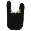 the coop Baby Bibs