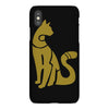 cats iPhoneX