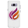 fahrie77 Samsung Galaxy S8 Plus