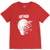 ant man movie V-Neck Tee