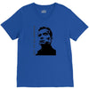 get to da choppa V-Neck Tee