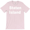 staten island T-Shirt