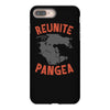 reunite pangea iPhone 8 Plus